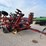 case-ih-3900-image-6