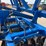 landoll-6230-image-6