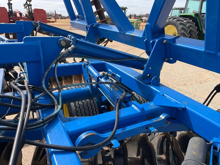 landoll-6230-image-6