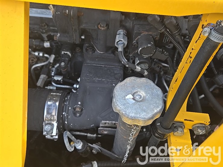 2020-komatsu-pc360-lc-11-image-70