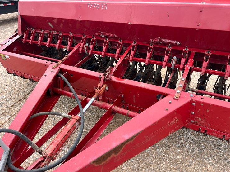 international-5100-image-2