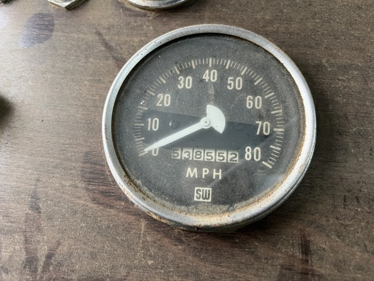 1976-serco-200-image-15