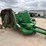 2019-john-deere-m15-image-4