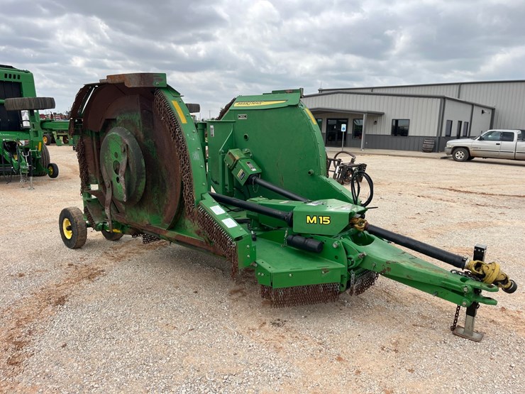 2019-john-deere-m15-image-4