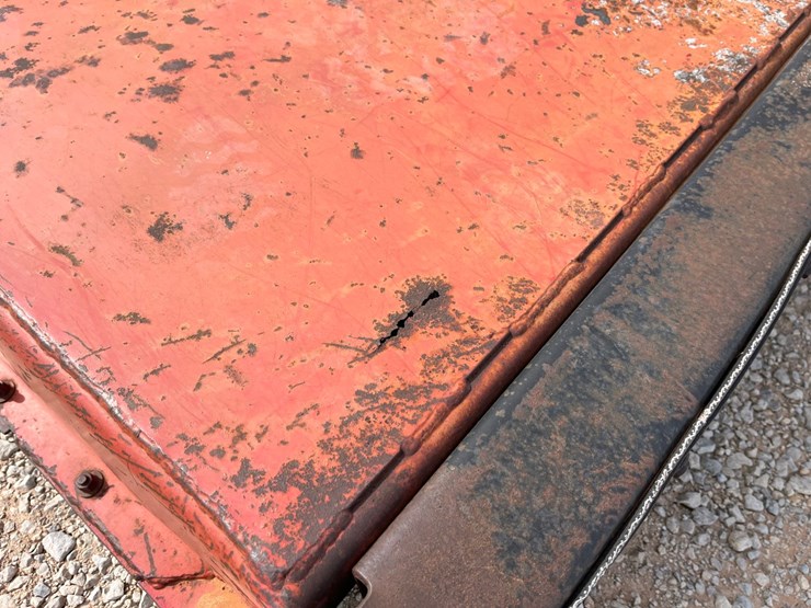 bush-hog-3210-image-7