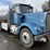 kenworth-w900-image-7