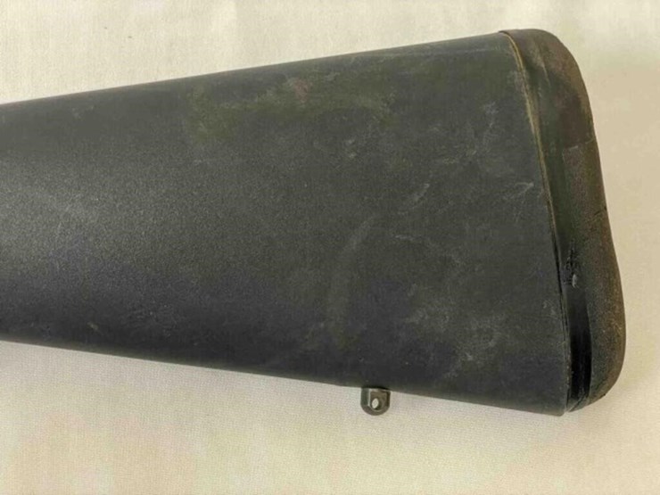 browning-shotgun-image-12