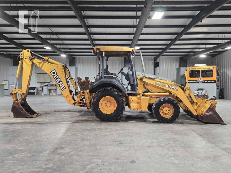 2006-deere-310sg-image-6