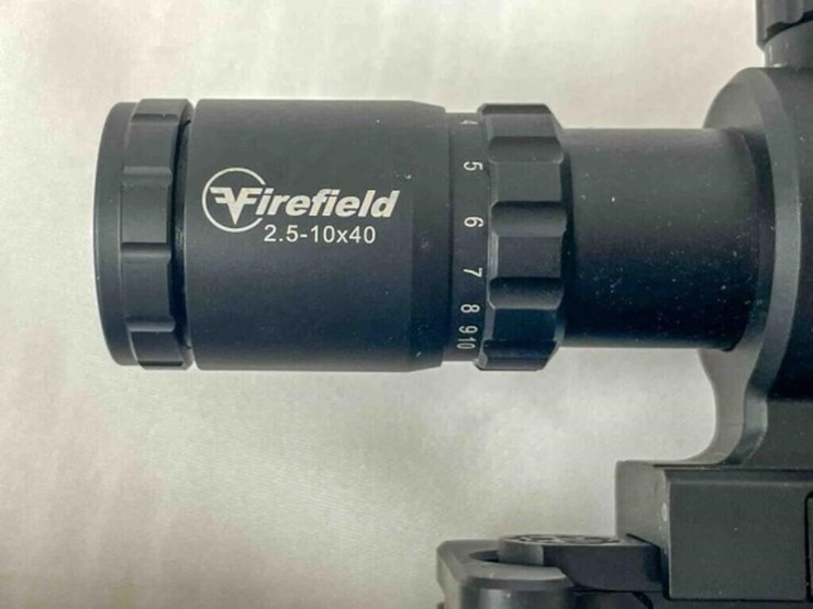 palmetto-state-armory-rifle-image-5