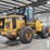 2006-caterpillar-938g-image-3