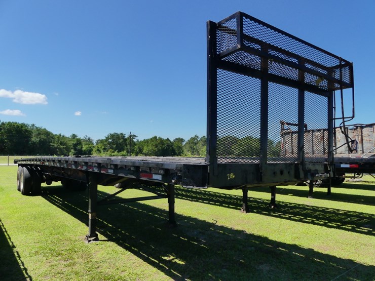 1989-fontaine-flatbed-image-1