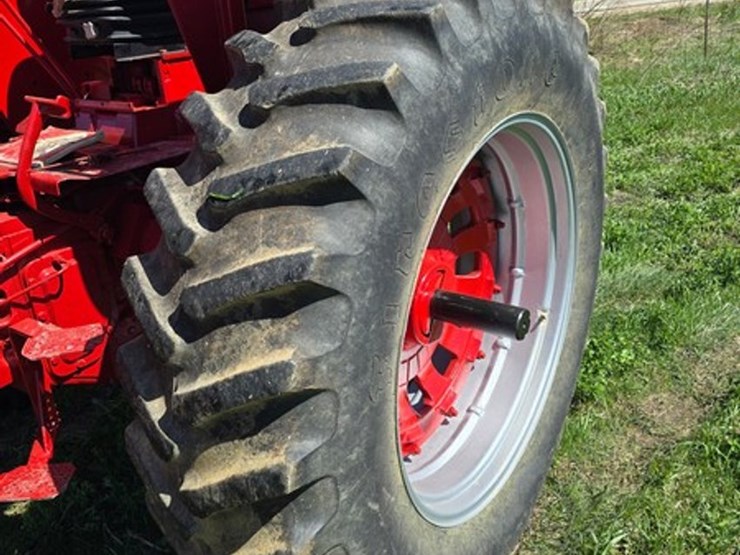 international-856-image-17