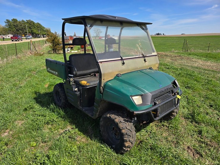 polaris-ranger-image-7