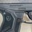 ruger-pistol-image-10