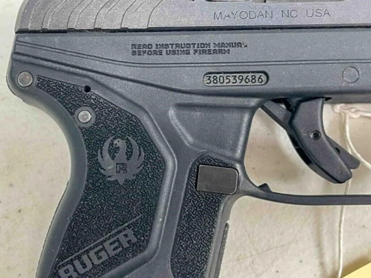 ruger-pistol-image-10