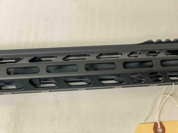 wise-arms,-llc-rifle-image-10