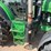 2014-john-deere-6125r-image-6
