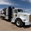 2012-kenworth-t800-image-3