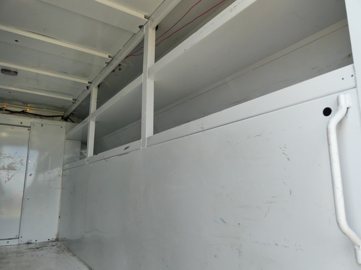 2020-utility-van-image-6