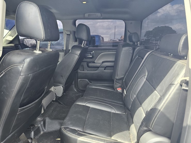 2019-gmc-sierra-2500-image-7