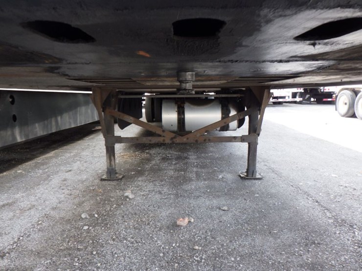 2017-great-dane-everest-cl-image-4