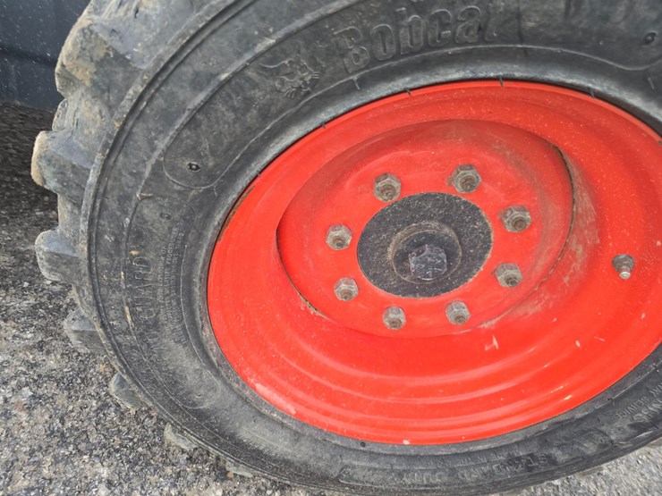 bobcat-s175-image-27