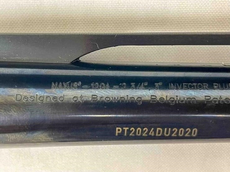 browning-shotgun-image-14