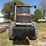 2000-case-ih-mx270-image-2