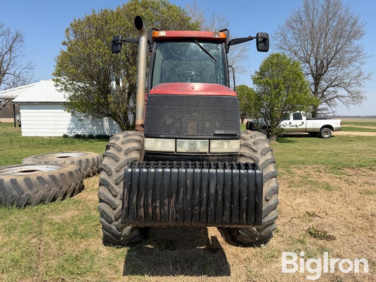 2000-case-ih-mx270-image-2
