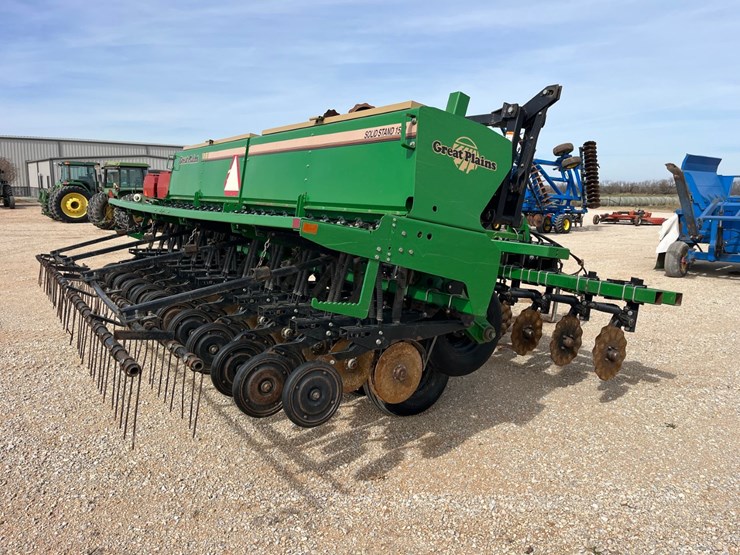 1994-great-plains-1500-image-11