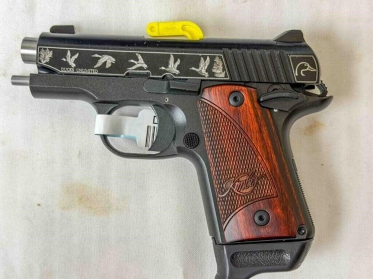 heritage-mfg.-revolver-image-5