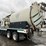 2011-freightliner-vac-con-t/a-vacuum-truck-image-5