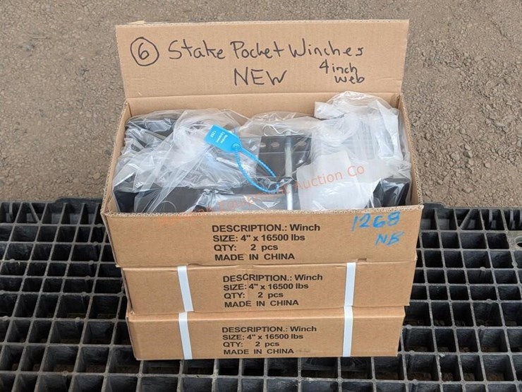 6--stake-pocket-winches-image-1