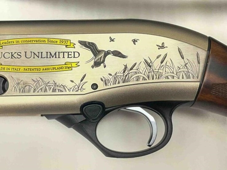 berreta-shotgun-image-19