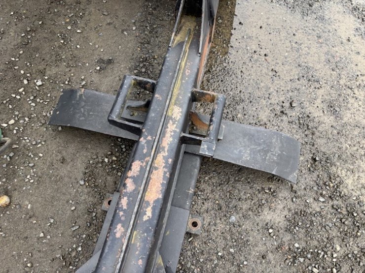 1996-alpine-t/a-long-log-trailer-image-17