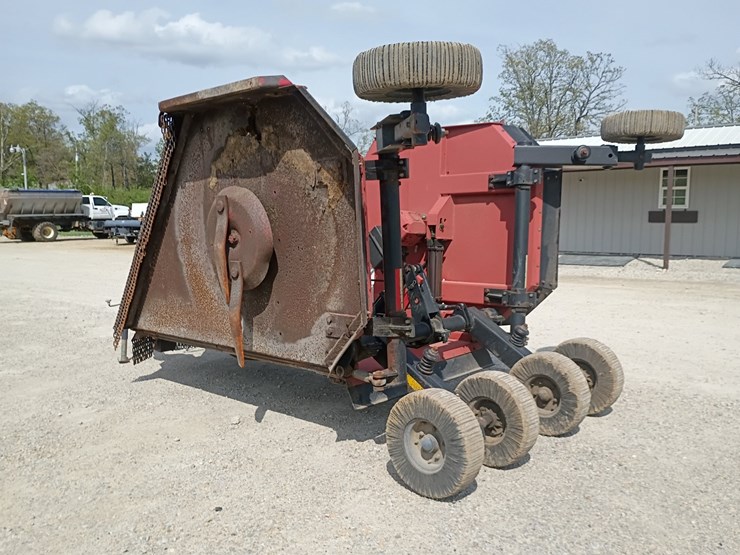 bush-hog-2615-image-5