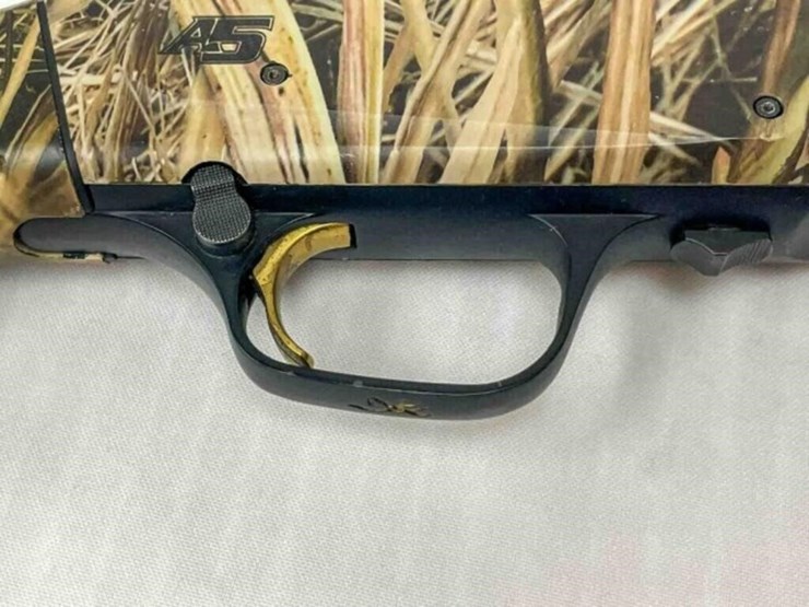 browning-shotgun-image-12