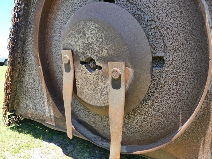 schulte-xh1500-image-10