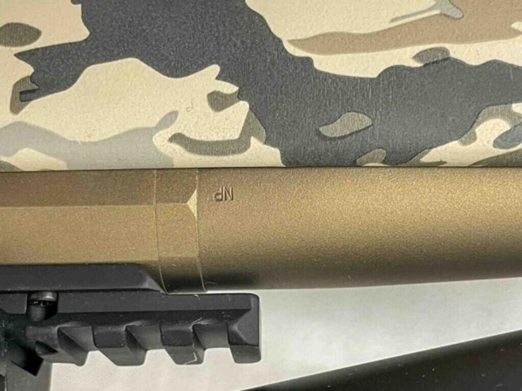 browning-rifle-image-21