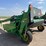2023-john-deere-c400-image-16