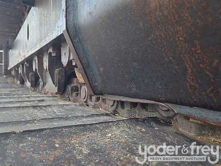 2020-komatsu-pc360-lc-11-image-21