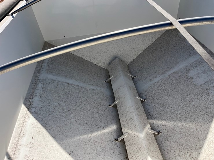 mobility-800-image-16