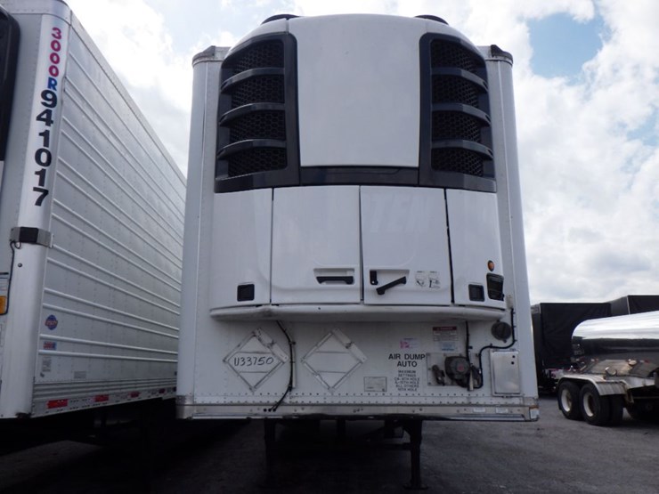 2017-great-dane-everest-cl-image-2