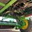 2023-john-deere-w235r-image-28