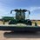 2023-john-deere-w235r-image-4