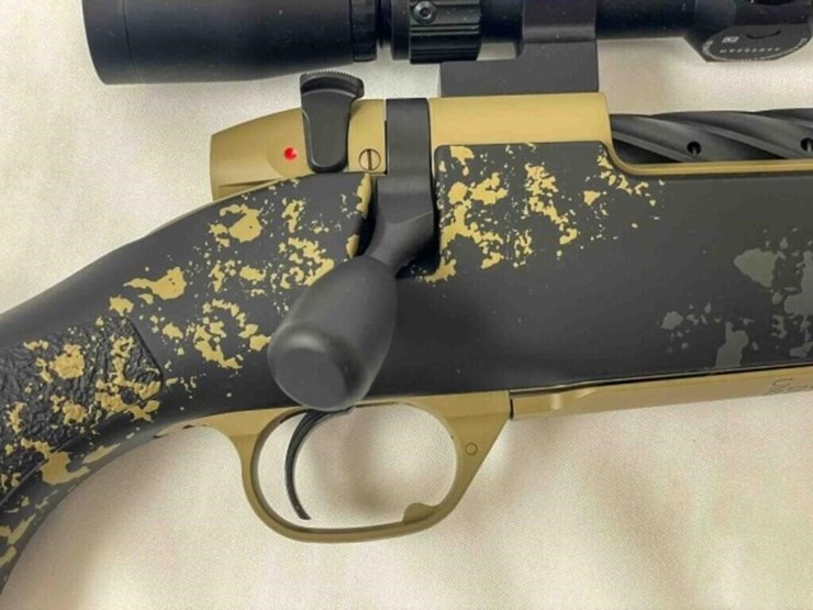 weatherby-rifle-image-4