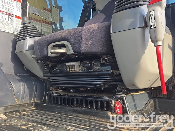 2020-komatsu-pc360-lc-11-image-92