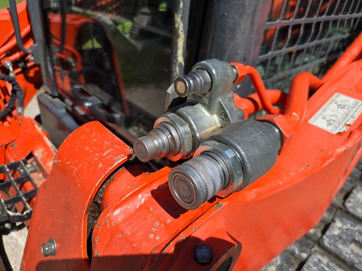kubota-svl75-2-image-43