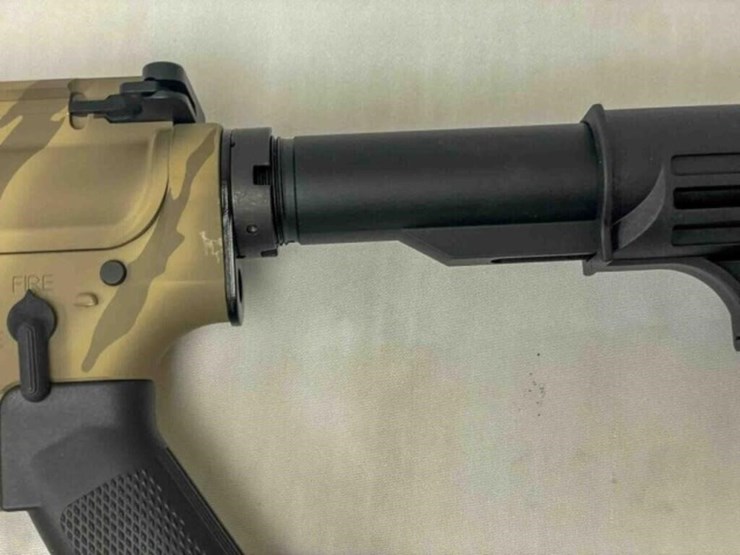 wise-arms,-llc-rifle-image-15