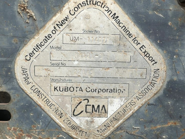 2004-kubota-kx121-3-image-32